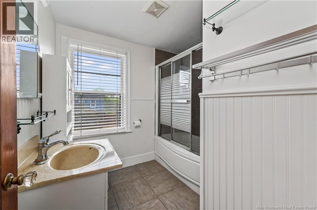 98 Maple Street - 41