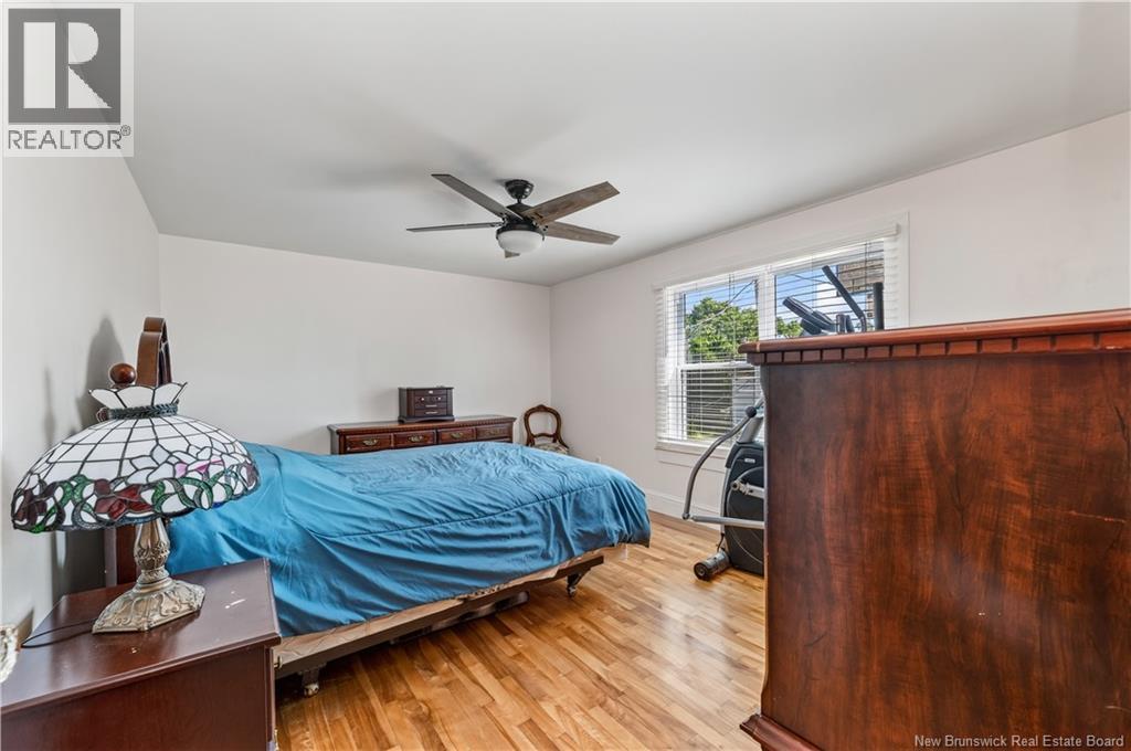 98 Maple Street - 42