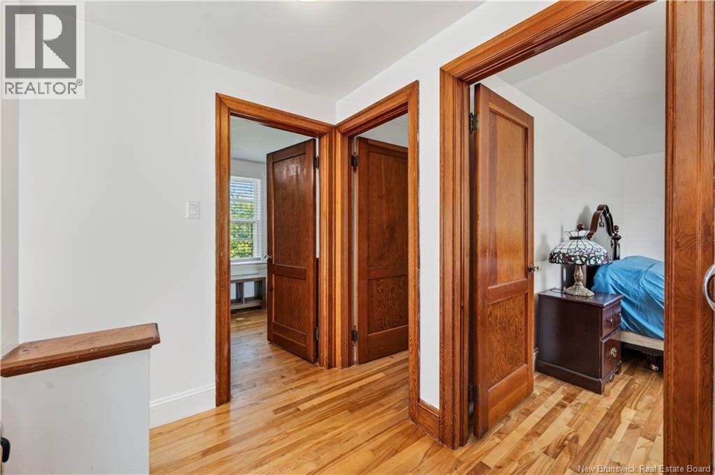 98 Maple Street - 45