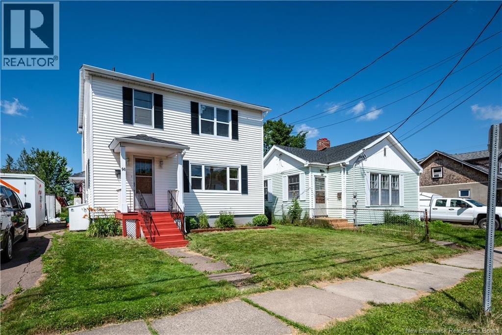 98 Maple Street - 5
