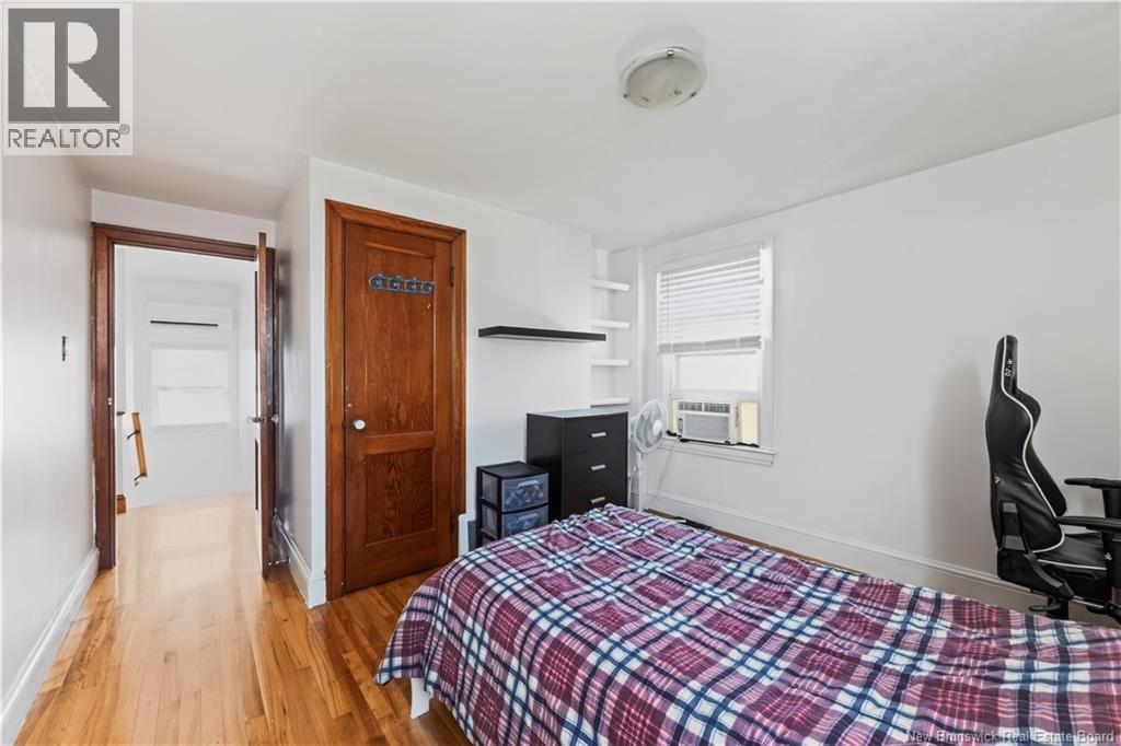 98 Maple Street - 50