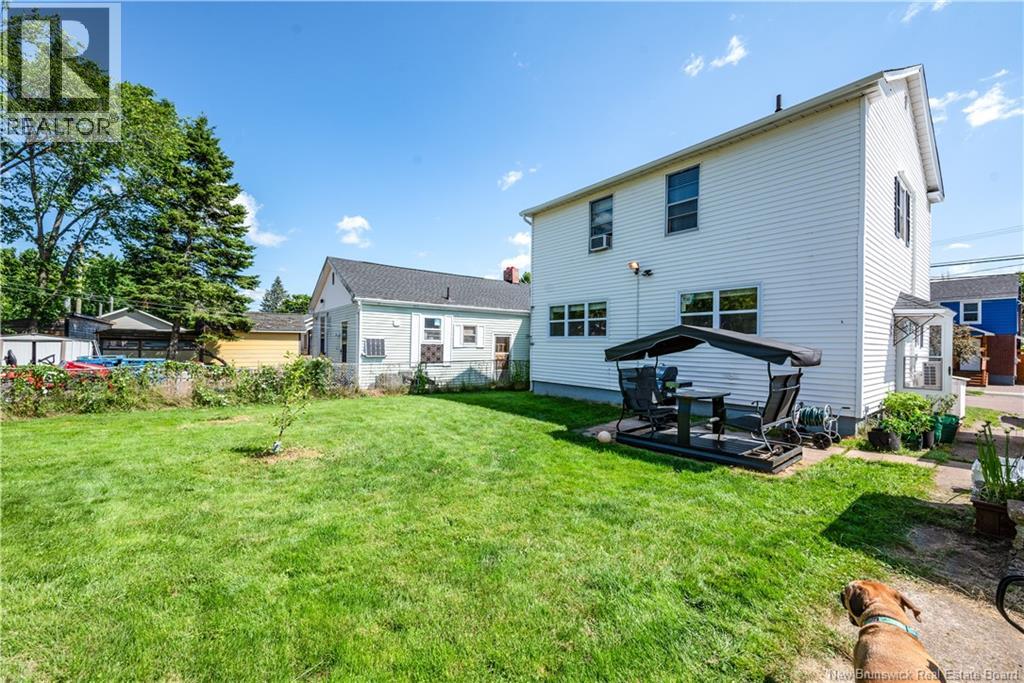 98 Maple Street - 6