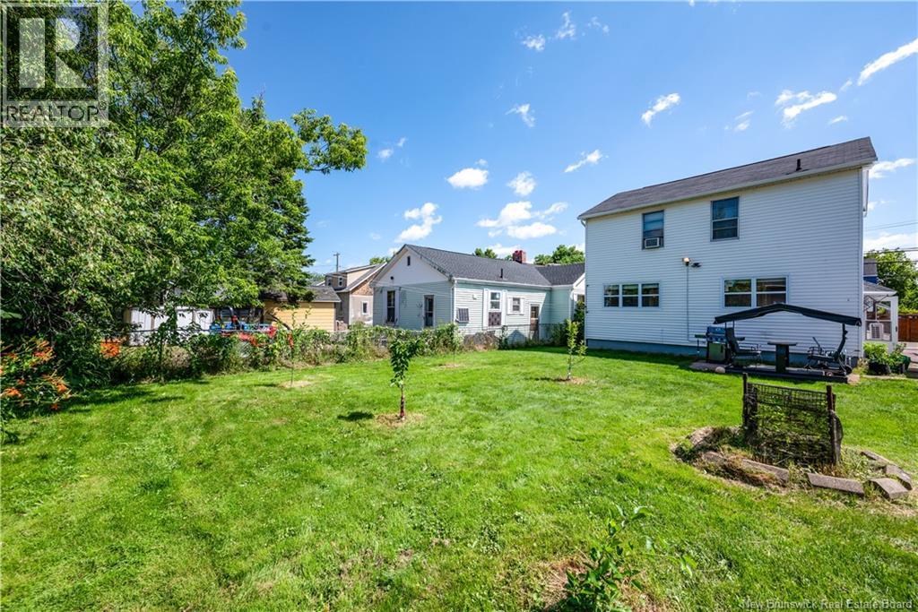 98 Maple Street - 7