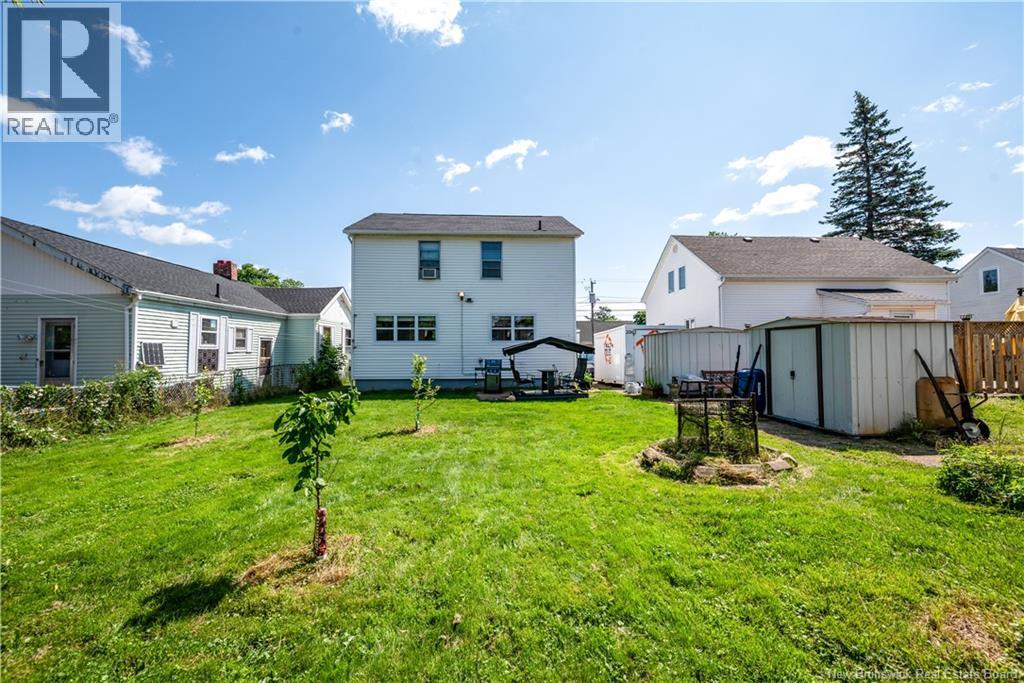 98 Maple Street - 8