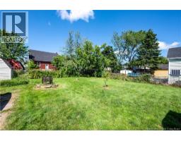 98 Maple Street, photo 10