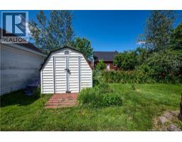 98 Maple Street, photo 12