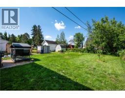 98 Maple Street, photo 13
