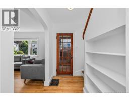 98 Maple Street, photo 18