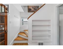 98 Maple Street, photo 19