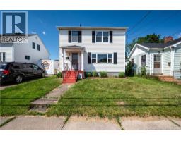 98 Maple Street, photo 2