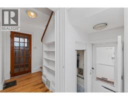 98 Maple Street, photo 20