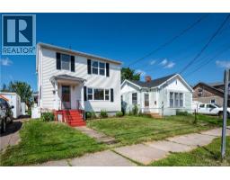 98 Maple Street, photo 5