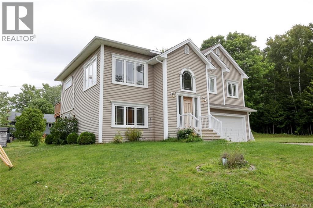 75 Whisperwood Drive - 1
