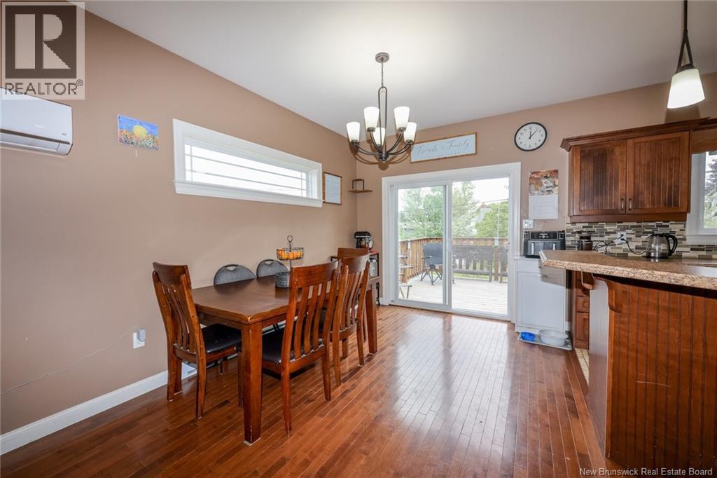 75 Whisperwood Drive - Image 10
