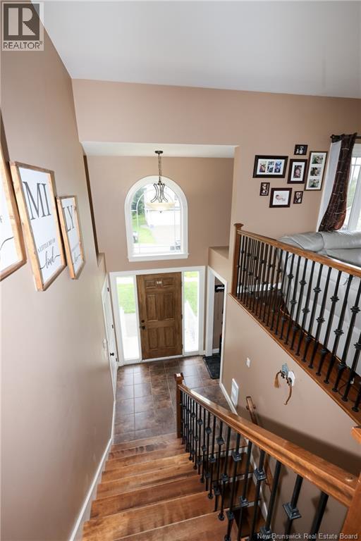 75 Whisperwood Drive - Image 11