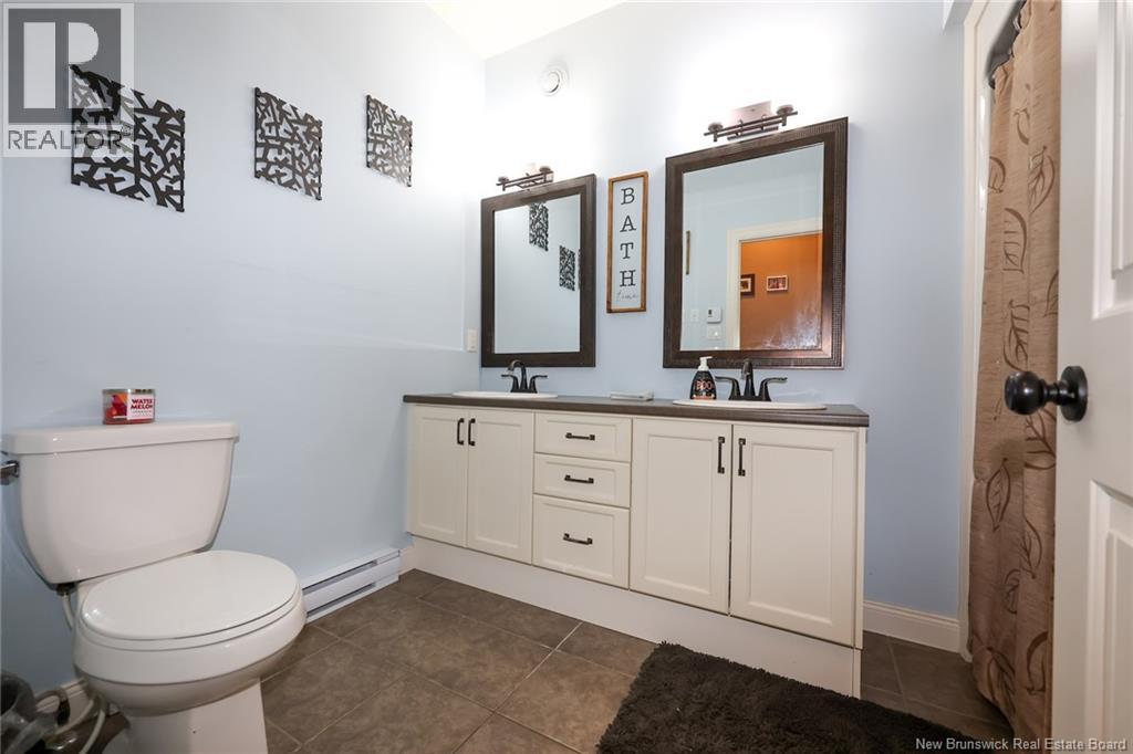 75 Whisperwood Drive - Image 12
