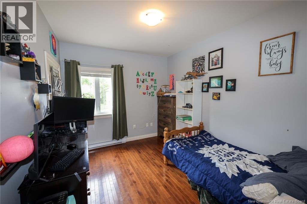 75 Whisperwood Drive - Image 13