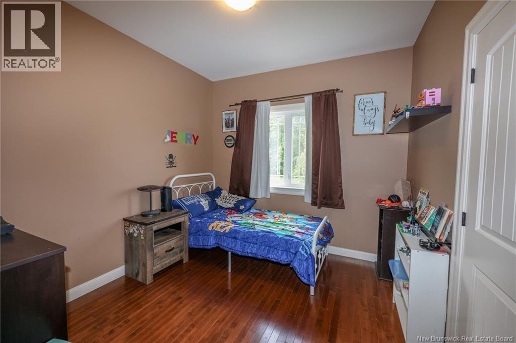 75 Whisperwood Drive - Image 14