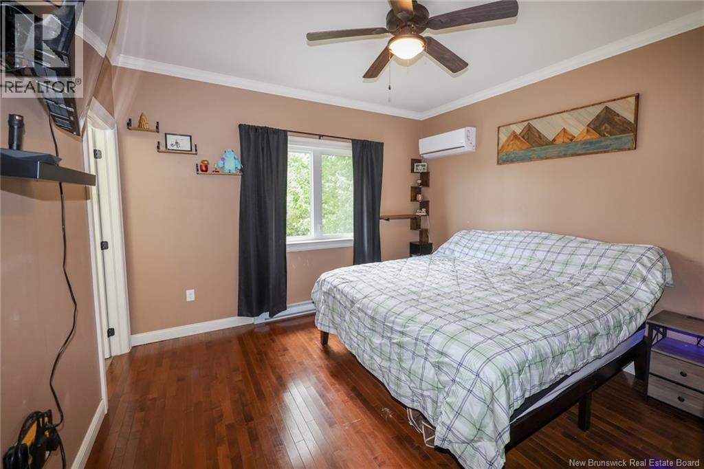 75 Whisperwood Drive - Image 15