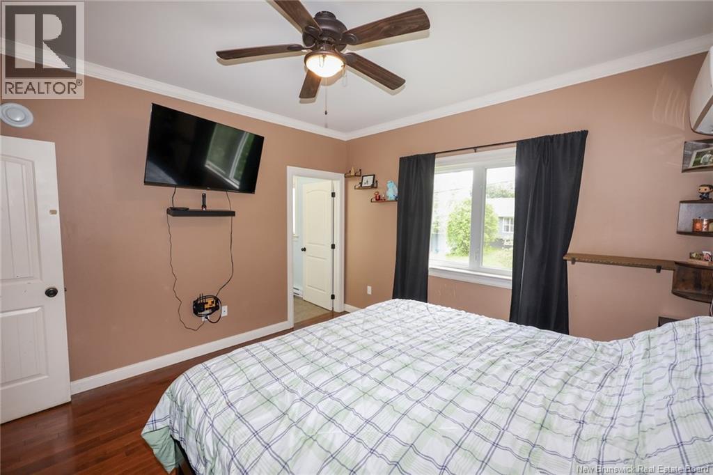 75 Whisperwood Drive - Image 16