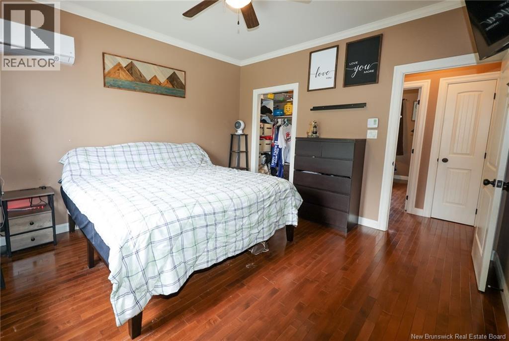 75 Whisperwood Drive - Image 17