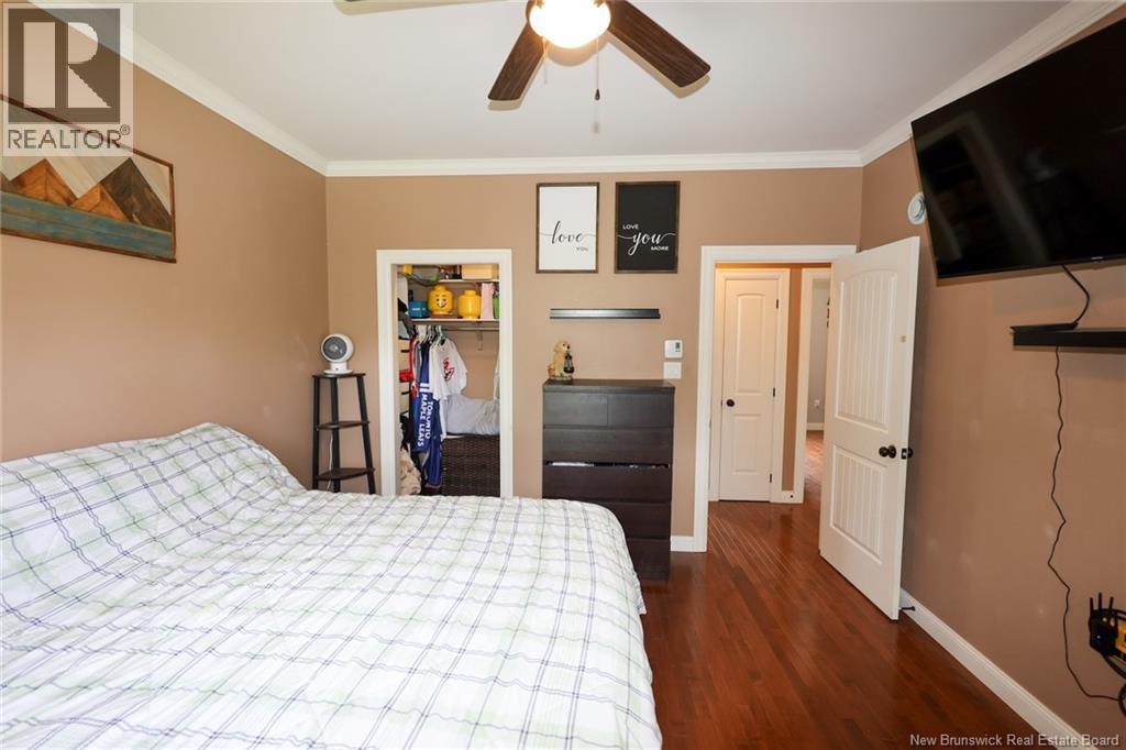 75 Whisperwood Drive - 18