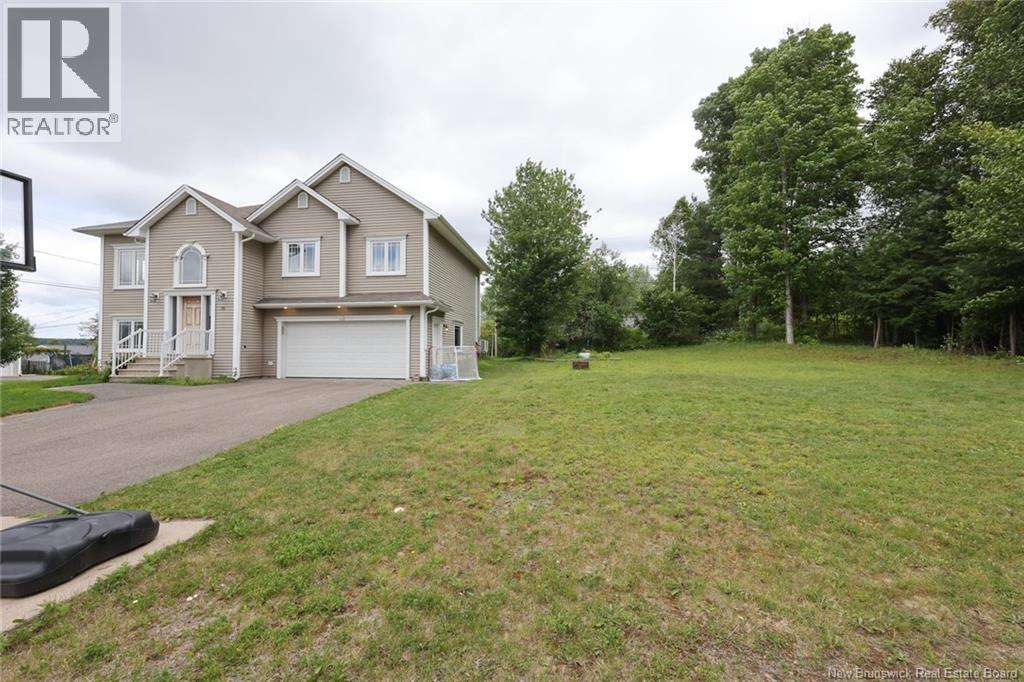 75 Whisperwood Drive - Image 2