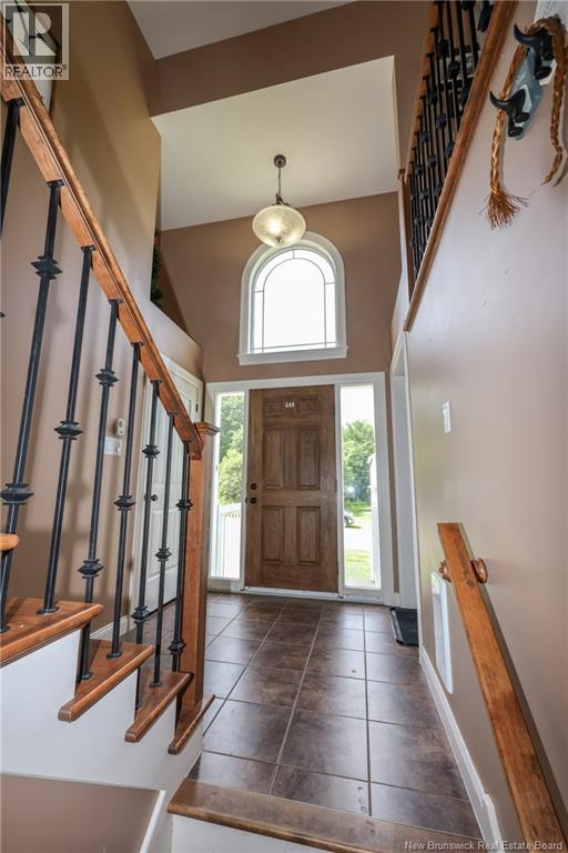 75 Whisperwood Drive - Image 20