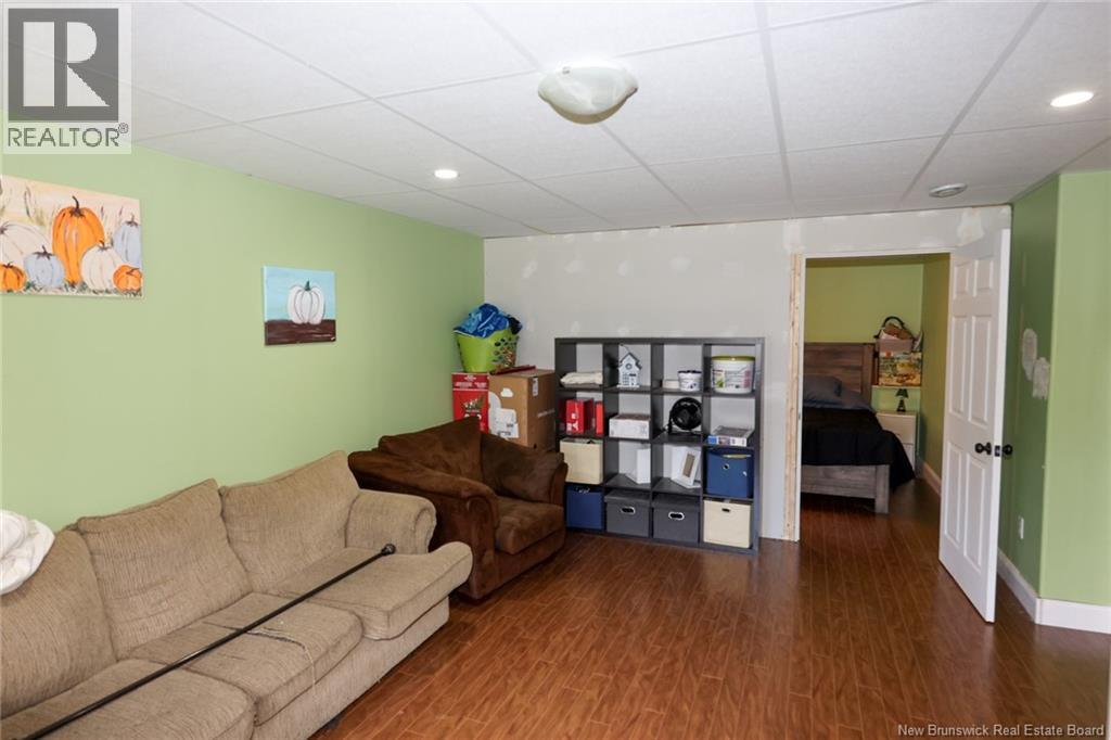 75 Whisperwood Drive - 21