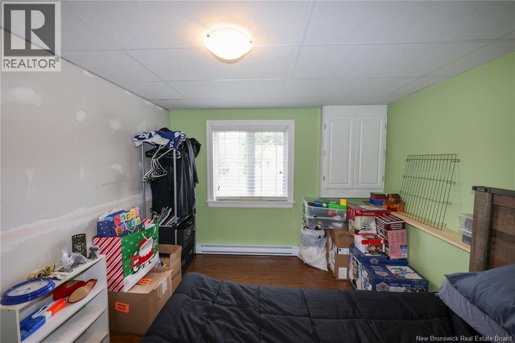 75 Whisperwood Drive - Image 22