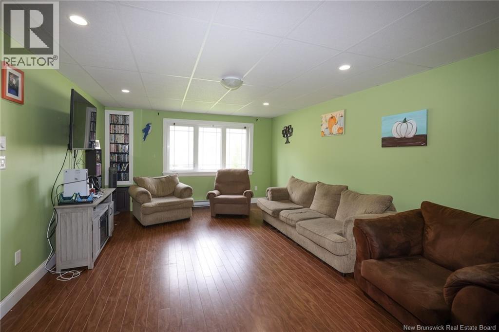 75 Whisperwood Drive - 23