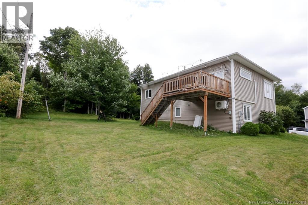 75 Whisperwood Drive - Image 26