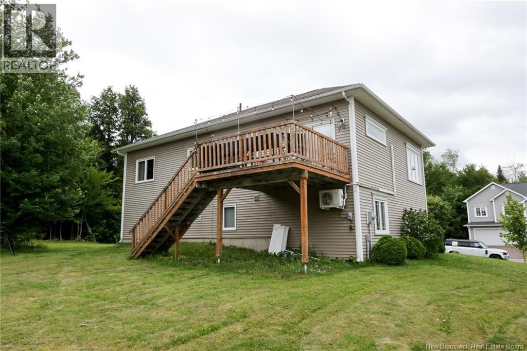 75 Whisperwood Drive - Image 27