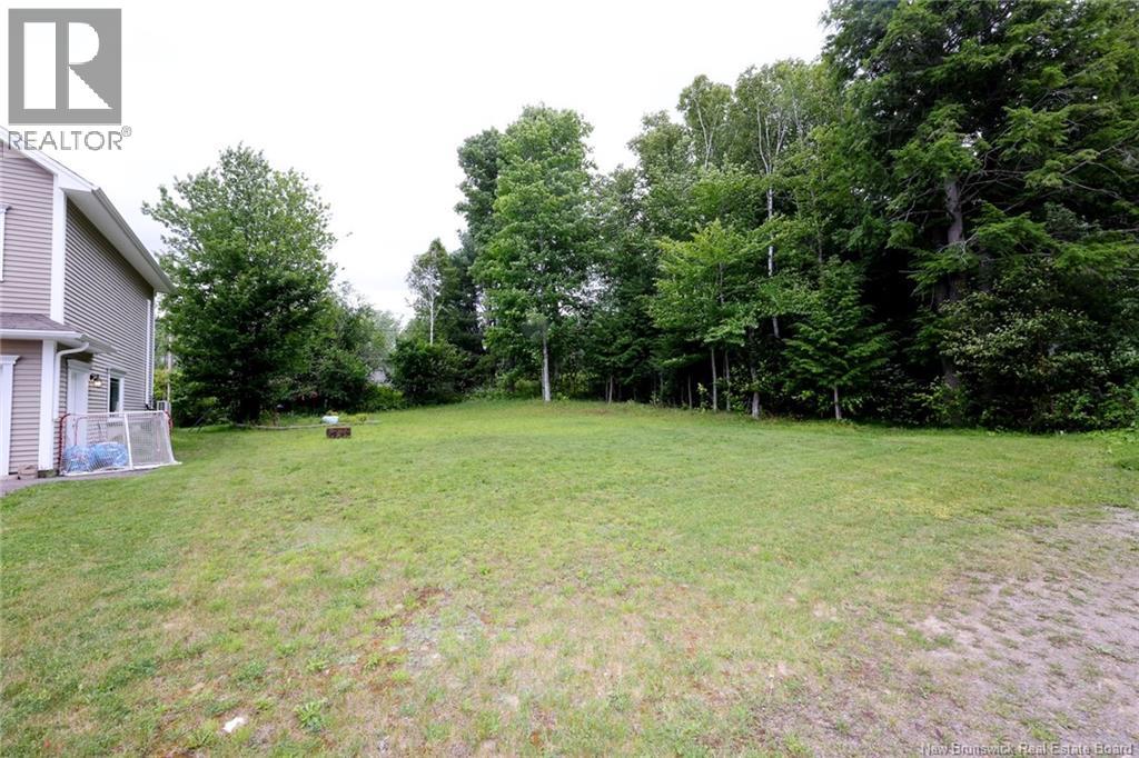 75 Whisperwood Drive - Image 29