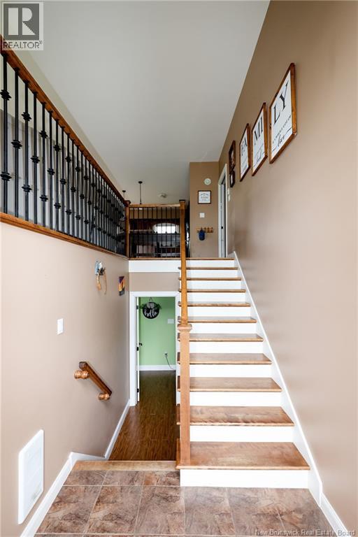75 Whisperwood Drive - Image 3