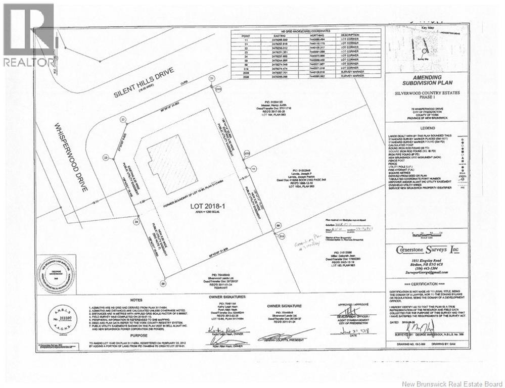 75 Whisperwood Drive - 31