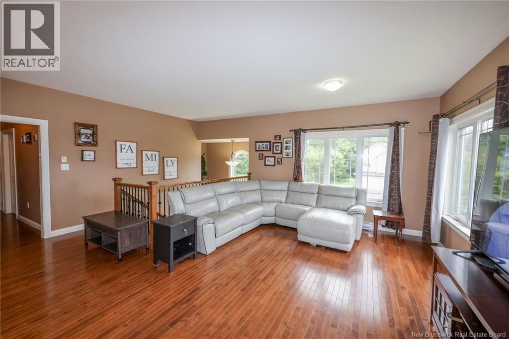 75 Whisperwood Drive - Image 4