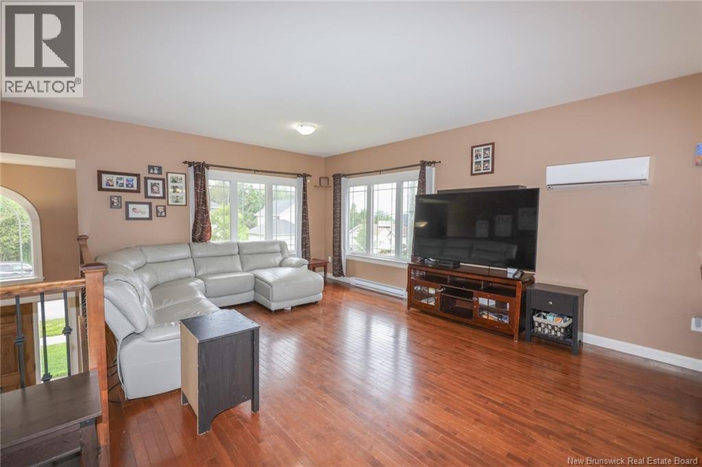 75 Whisperwood Drive - 5