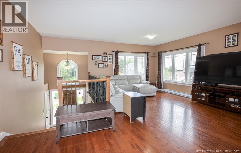 75 Whisperwood Drive - Image 6