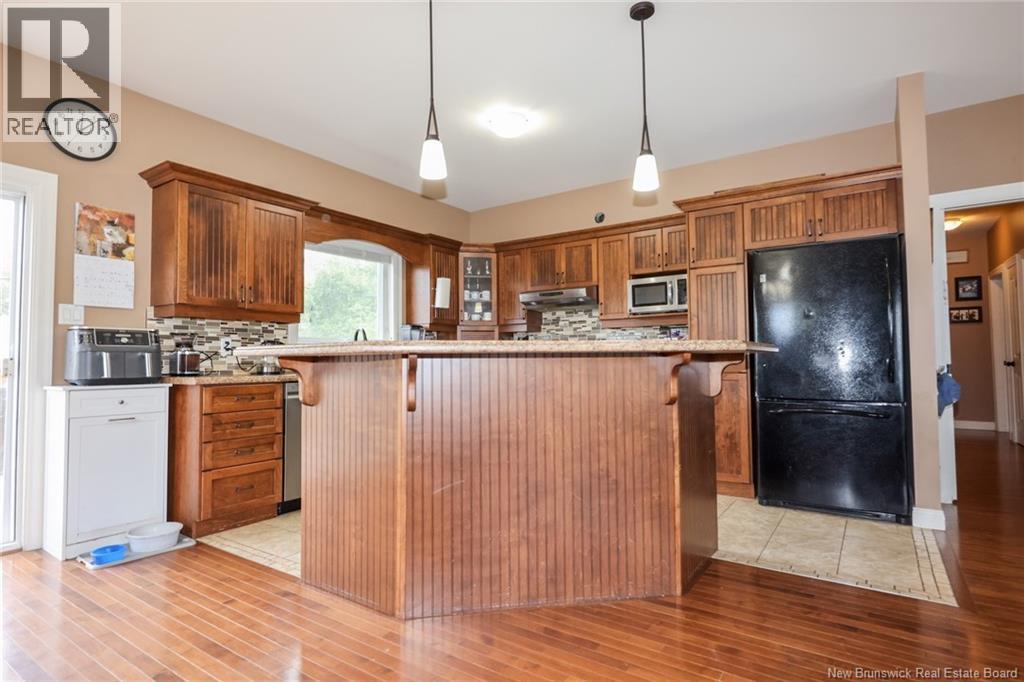 75 Whisperwood Drive - Image 7