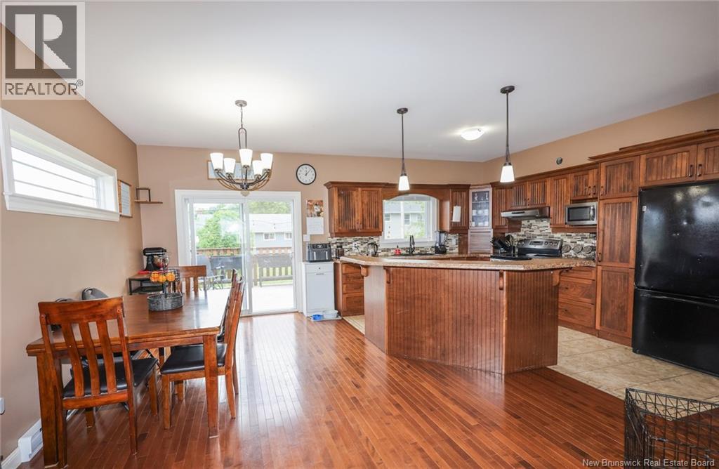 75 Whisperwood Drive - Image 9