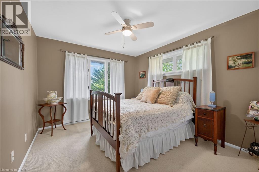 2 SUMMIT Circle - 26