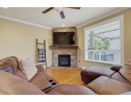 35480 Mckinley Drive, Abbotsford, BC V3G0A1 Photo 6