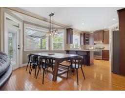 35480 Mckinley Drive, Abbotsford, BC V3G0A1 Photo 7