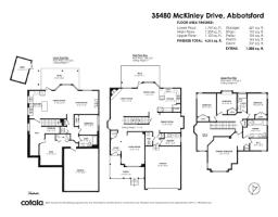 35480 Mckinley Drive, Abbotsford, BC V3G0A1 Photo 40