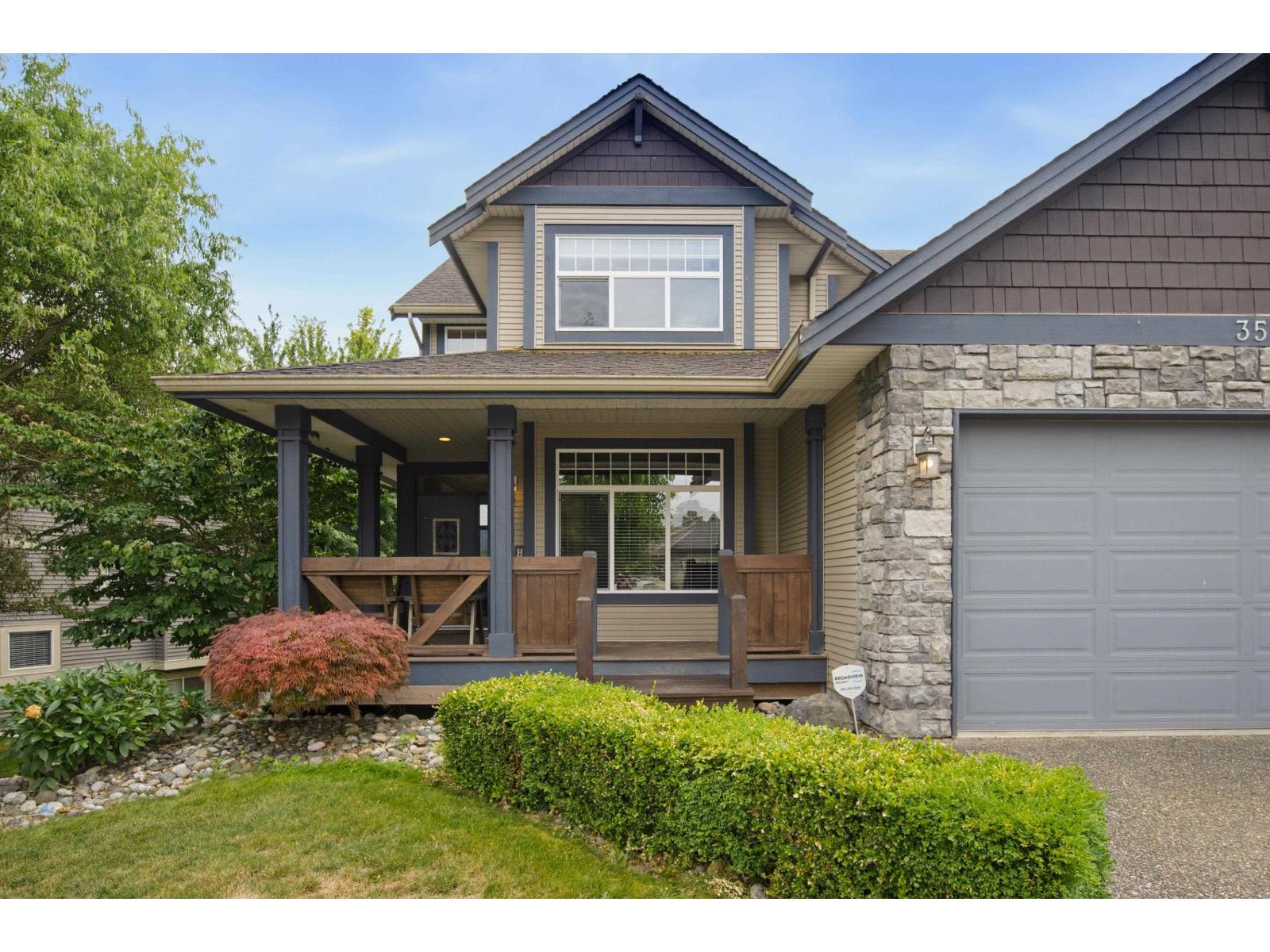 5 Bed, 4 Bath House for Sale in Abbotsford – 35480 MCKINLEY DRIVE, Abbotsford – MLS# R3147793 - Image 39