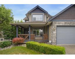 35480 Mckinley Drive, Abbotsford, BC V3G0A1 Photo 39