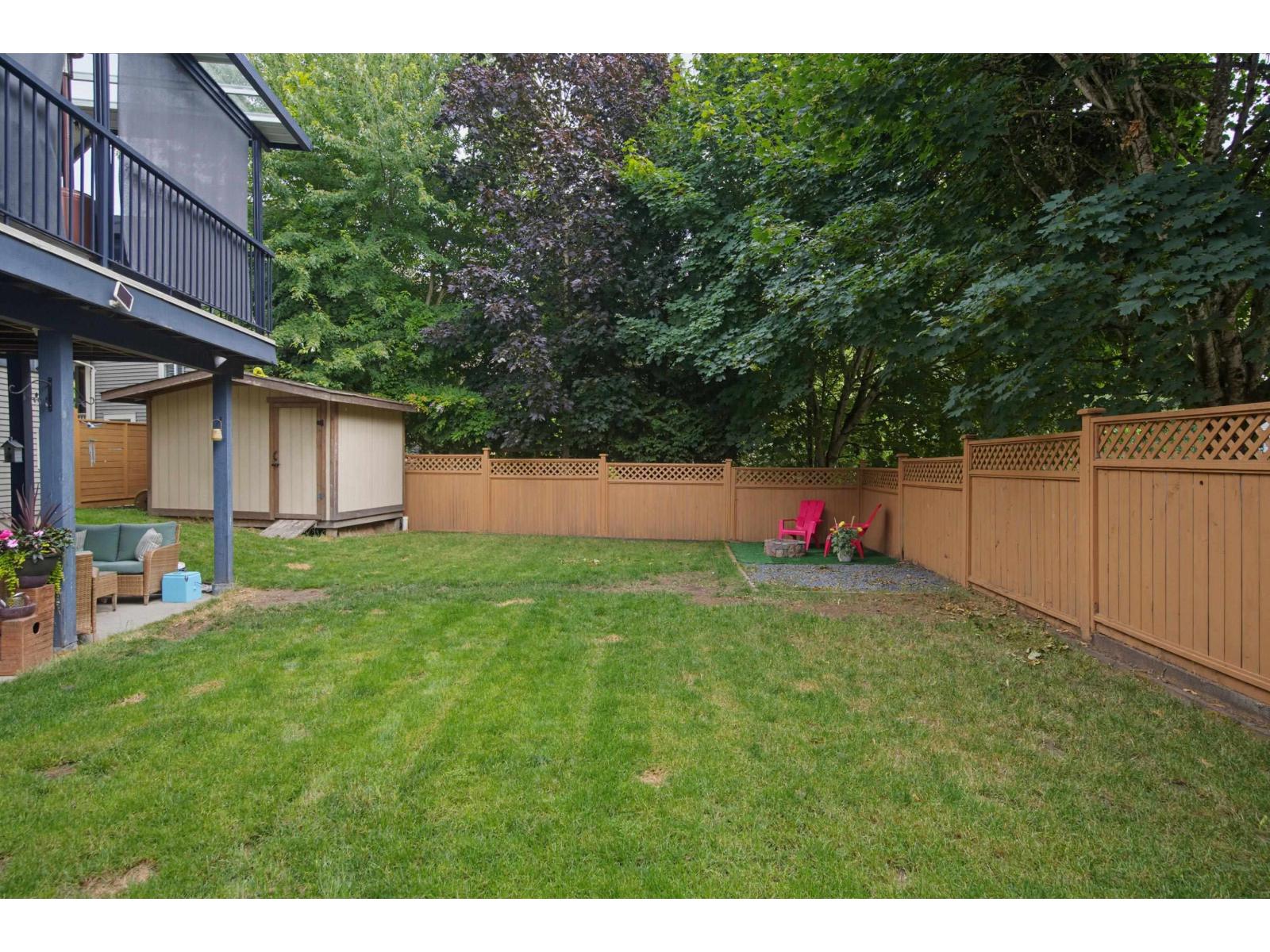 5 Bed, 4 Bath House for Sale in Abbotsford – 35480 MCKINLEY DRIVE, Abbotsford – MLS# R3147793 - Image 38