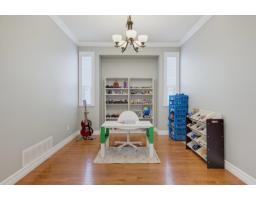 35480 Mckinley Drive, Abbotsford, BC V3G0A1 Photo 11