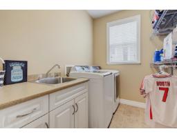 35480 Mckinley Drive, Abbotsford, BC V3G0A1 Photo 13